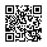 VI-2WT-CX-F1 QRCode