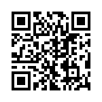 VI-2WT-CX-F4 QRCode