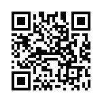 VI-2WT-CY-F3 QRCode