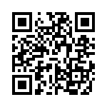 VI-2WT-CY-S QRCode