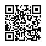 VI-2WT-EX-F3 QRCode