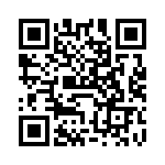 VI-2WT-EX-F4 QRCode