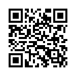 VI-2WT-EY-F1 QRCode