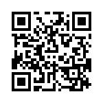 VI-2WT-EY-S QRCode