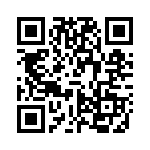 VI-2WT-EY QRCode