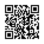 VI-2WT-IW-B1 QRCode