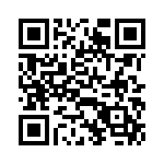 VI-2WT-MX-F4 QRCode