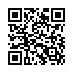 VI-2WT-MY-S QRCode