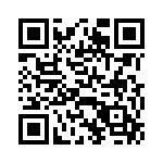 VI-2WV-CV QRCode