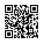 VI-2WV-CW-F2 QRCode