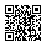 VI-2WV-CW-F4 QRCode