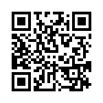 VI-2WV-CY-B1 QRCode