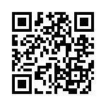 VI-2WV-CY-F2 QRCode