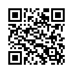 VI-2WV-EV-F3 QRCode