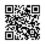 VI-2WV-EV-F4 QRCode