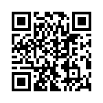 VI-2WV-EW-S QRCode