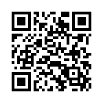 VI-2WV-EX-F1 QRCode