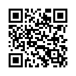 VI-2WV-IV-F4 QRCode