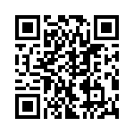 VI-2WV-IV-S QRCode