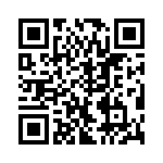 VI-2WV-IW-F1 QRCode