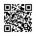 VI-2WV-IW-F4 QRCode