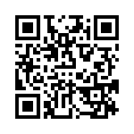 VI-2WV-MV-F3 QRCode