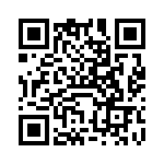 VI-2WV-MW-S QRCode