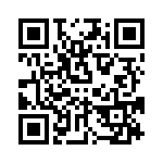 VI-2WW-CV-F2 QRCode