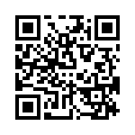 VI-2WW-CV-S QRCode