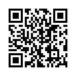 VI-2WW-CW-F1 QRCode