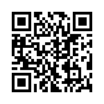 VI-2WW-CX-F4 QRCode