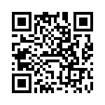 VI-2WW-CX-S QRCode