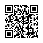 VI-2WW-CX QRCode