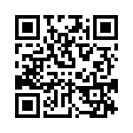 VI-2WW-CY-B1 QRCode