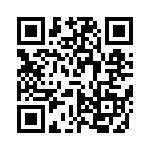 VI-2WW-CY-F2 QRCode