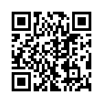 VI-2WW-CY-F3 QRCode