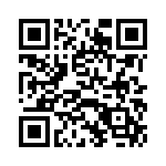 VI-2WW-CY-F4 QRCode