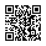 VI-2WW-EV-F1 QRCode