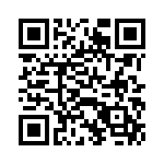 VI-2WW-EW-F4 QRCode