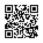 VI-2WW-EX-F3 QRCode