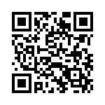 VI-2WW-EY-S QRCode