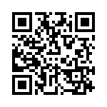 VI-2WW-EY QRCode