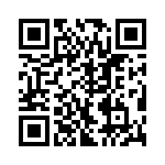 VI-2WW-IV-F4 QRCode