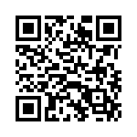 VI-2WW-IV-S QRCode