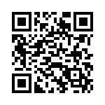 VI-2WW-IW-B1 QRCode