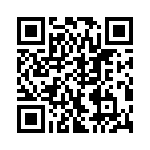 VI-2WW-IW-S QRCode