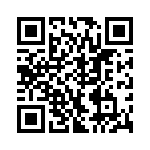 VI-2WW-IW QRCode