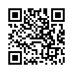 VI-2WW-IX-B1 QRCode