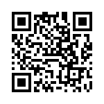 VI-2WW-MV-S QRCode