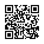 VI-2WW-MX-F1 QRCode